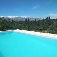 Townhouse in Greece, 100 sq.m.