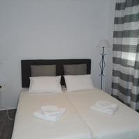 Townhouse in Greece, 100 sq.m.