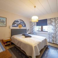 Дом в Финляндии, 110 кв.м.