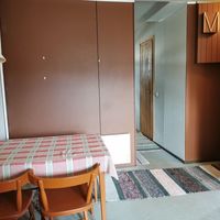 Townhouse in Finland, 38 sq.m.