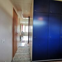 Townhouse in Finland, 38 sq.m.