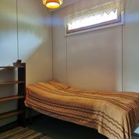 Townhouse in Finland, 38 sq.m.