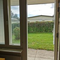 Townhouse in Finland, 38 sq.m.