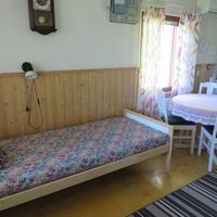 Дом в Финляндии, 70 кв.м.