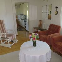 Дом в Финляндии, 70 кв.м.