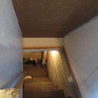 Дом в Финляндии, 70 кв.м.