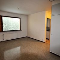 Квартира в Финляндии, 34 кв.м.