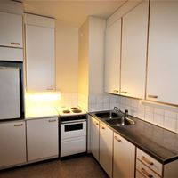 Квартира в Финляндии, 34 кв.м.