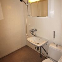 Квартира в Финляндии, 34 кв.м.