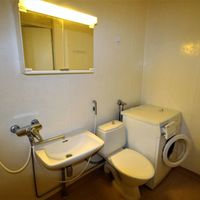 Квартира в Финляндии, 34 кв.м.