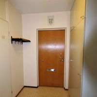 Квартира в Финляндии, 34 кв.м.
