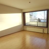 Квартира в Финляндии, 37 кв.м.