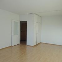 Квартира в Финляндии, 37 кв.м.