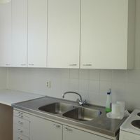 Квартира в Финляндии, 37 кв.м.