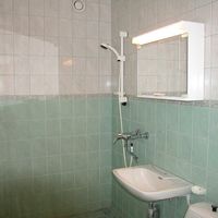 Квартира в Финляндии, 37 кв.м.