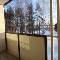 Квартира в Финляндии, 37 кв.м.