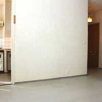 Flat in Finland, 29 sq.m.