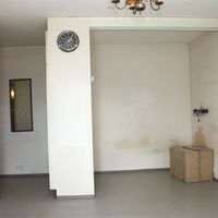 Flat in Finland, 29 sq.m.