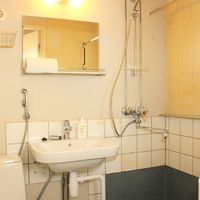 Flat in Finland, 29 sq.m.