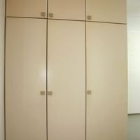 Flat in Finland, 29 sq.m.