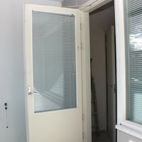 Flat in Finland, 29 sq.m.