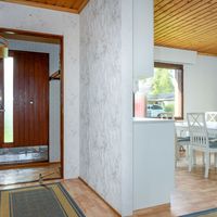 Дом в Финляндии, 130 кв.м.