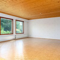 Дом в Финляндии, 130 кв.м.