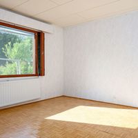 Дом в Финляндии, 130 кв.м.