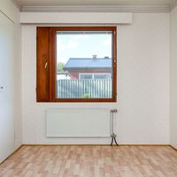 Дом в Финляндии, 130 кв.м.