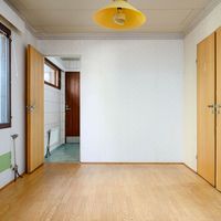 Дом в Финляндии, 130 кв.м.