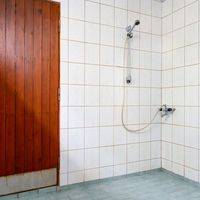 Дом в Финляндии, 130 кв.м.