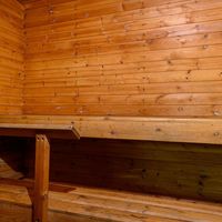 Дом в Финляндии, 130 кв.м.