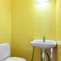 Дом в Финляндии, 130 кв.м.