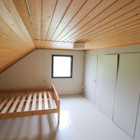 House in Finland, 80 sq.m.