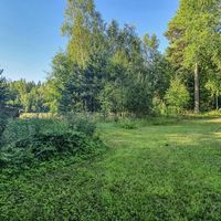 Дом в Финляндии, 220 кв.м.