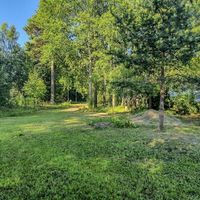 Дом в Финляндии, 220 кв.м.