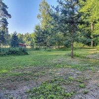 Дом в Финляндии, 220 кв.м.