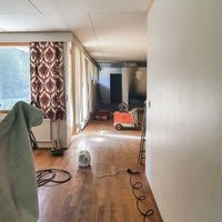 Дом в Финляндии, 220 кв.м.