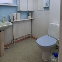 Дом в Финляндии, 220 кв.м.