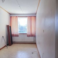 Дом в Финляндии, 220 кв.м.