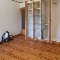 Дом в Финляндии, 220 кв.м.