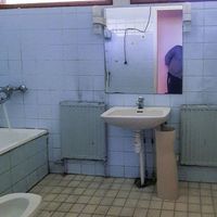 Дом в Финляндии, 220 кв.м.