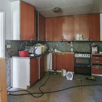 Дом в Финляндии, 220 кв.м.