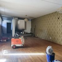 Дом в Финляндии, 220 кв.м.