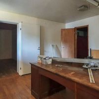 Дом в Финляндии, 220 кв.м.