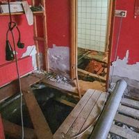 Дом в Финляндии, 220 кв.м.