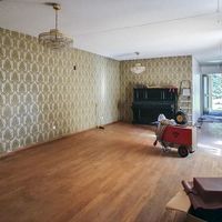 Дом в Финляндии, 220 кв.м.