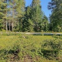 Дом в Финляндии, 220 кв.м.