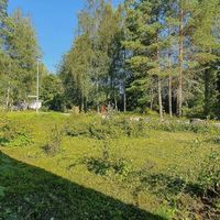 Дом в Финляндии, 220 кв.м.