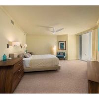 Апартаменты в США, Массачусетс, Сарфсайд, 149 кв.м.